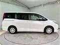 2014 Toyota Noah