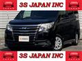 2014 Toyota Noah