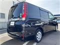 2014 Toyota Noah