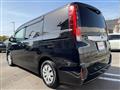 2014 Toyota Noah
