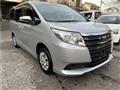 2014 Toyota Noah