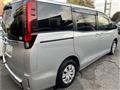 2014 Toyota Noah