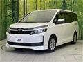 2014 Toyota Voxy