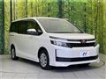 2014 Toyota Voxy