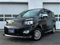 2011 Toyota Voxy
