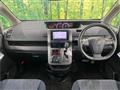 2011 Toyota Voxy