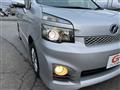 2011 Toyota Voxy