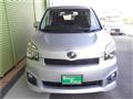 2011 Toyota Voxy