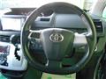 2011 Toyota Voxy