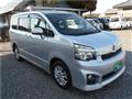 2011 Toyota Voxy