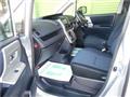 2011 Toyota Voxy