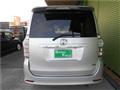2011 Toyota Voxy
