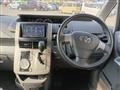 2010 Toyota Voxy
