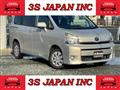 2011 Toyota Voxy