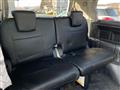 2011 Toyota Voxy