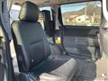 2011 Toyota Voxy