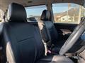 2011 Toyota Voxy