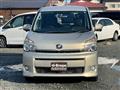 2011 Toyota Voxy