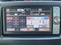 2011 Toyota Voxy