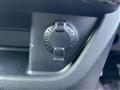 2011 Toyota Voxy