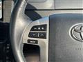 2011 Toyota Voxy