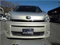 2013 Toyota Voxy