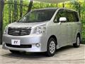 2012 Toyota Noah