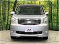 2012 Toyota Noah