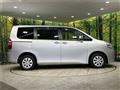 2012 Toyota Noah