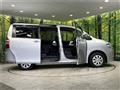 2012 Toyota Noah