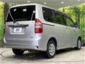 2012 Toyota Noah