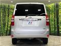 2012 Toyota Noah