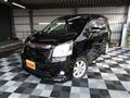 2008 Toyota Noah