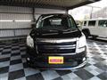 2008 Toyota Noah