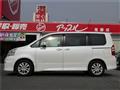 2012 Toyota Noah