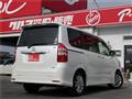 2012 Toyota Noah
