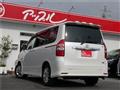 2012 Toyota Noah