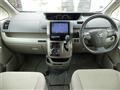 2012 Toyota Noah