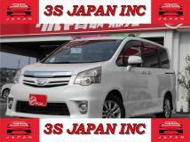 2012 Toyota Noah