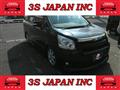2010 Toyota Noah