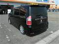 2010 Toyota Noah