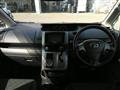 2010 Toyota Noah