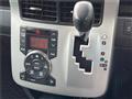 2013 Toyota Noah