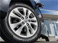 2013 Toyota Noah