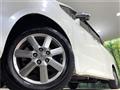 2009 Toyota Voxy
