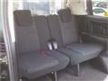 2012 Toyota Noah