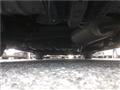 2012 Toyota Noah