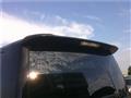 2012 Toyota Noah