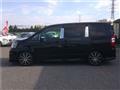 2012 Toyota Noah