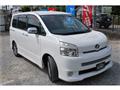 2010 Toyota Voxy